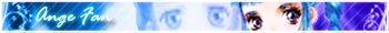 User Bar
