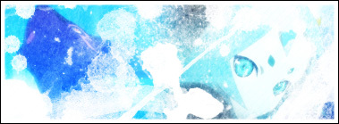 animemovie_5~0.jpg