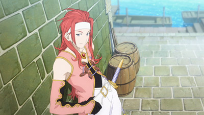 animemovie_9.jpg
