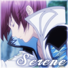 asbel44.png