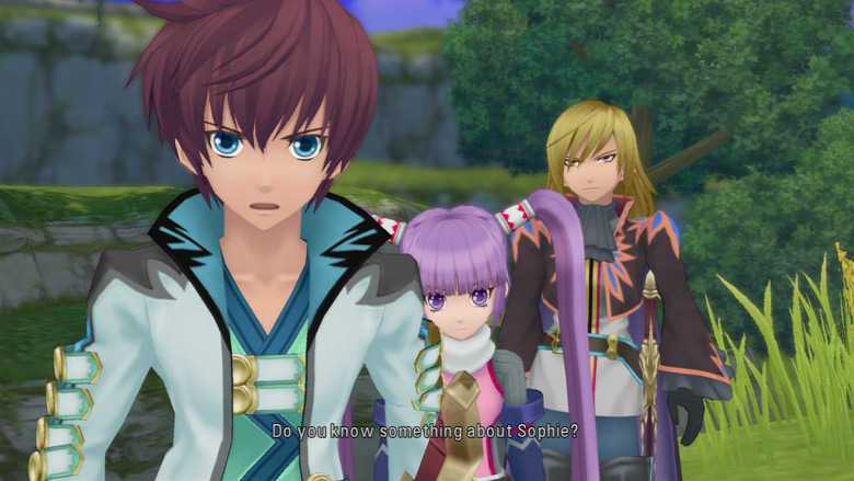 asbel9.jpg