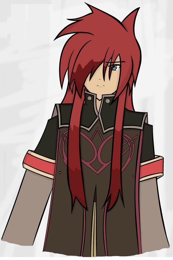 asch10hu2qk9.jpg
