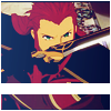 aschicon.png