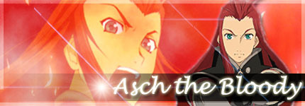 aschsig~0.jpg