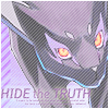 ava-tenebrae1.gif