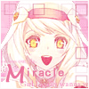 avi-alice.gif