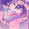 aviagx9.png