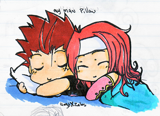aww.jpg