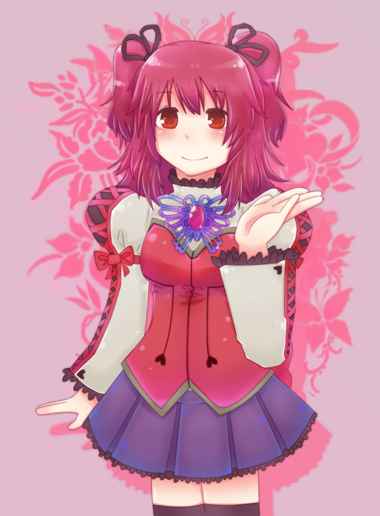http://ceruleanin.deviantart.com
