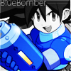 Icon of the Week #40
[url=http://abyssc.proboards.com/index.cgi?action=display&board=sotwm&thread=2481]Icon of the Week #40[/url]
Keywords: icon of the week