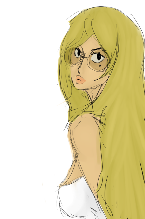 Drawing
