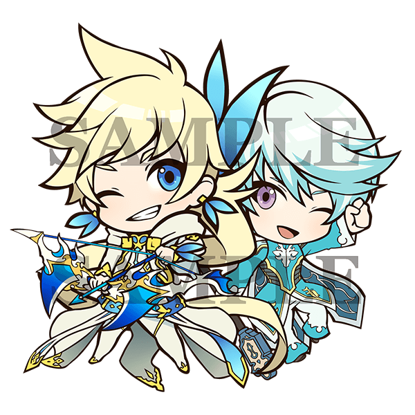 bluray2_co_animate_sorey_mikleo.png