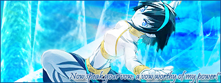 celsius.png
