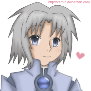 chal.png