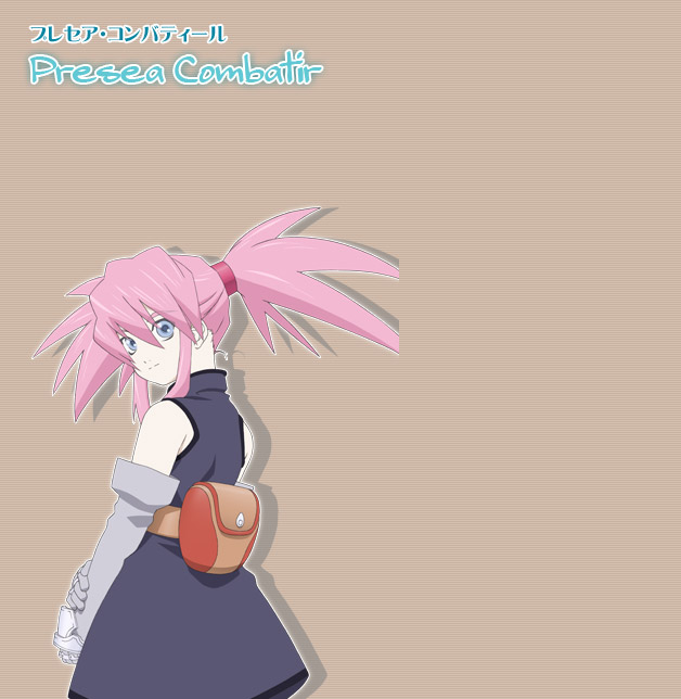 character11.jpg
