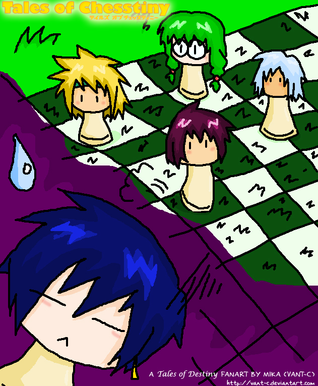 chesstiny.png