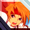 cless4en0.png