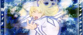 colletemysticart02.jpg