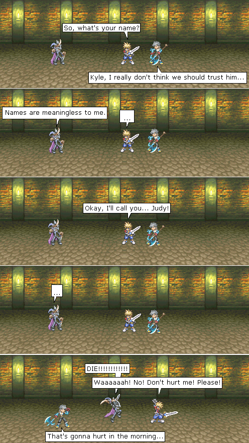 comic8ri6.png