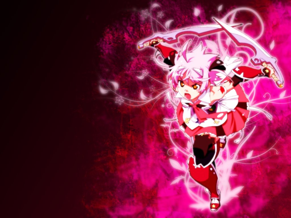 Wallpaper
