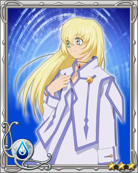 Colette Brunel (Tales of Symphonia)
Keywords: kizna symphonia colette