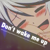 dreamingcopy.png