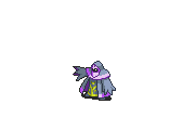 Animation

