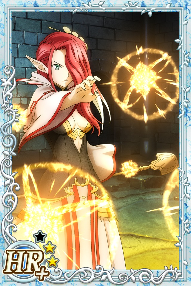 Mathias (Tales of Innocence R ver)
Keywords: cardevolve innocence innocencer mathias HR2