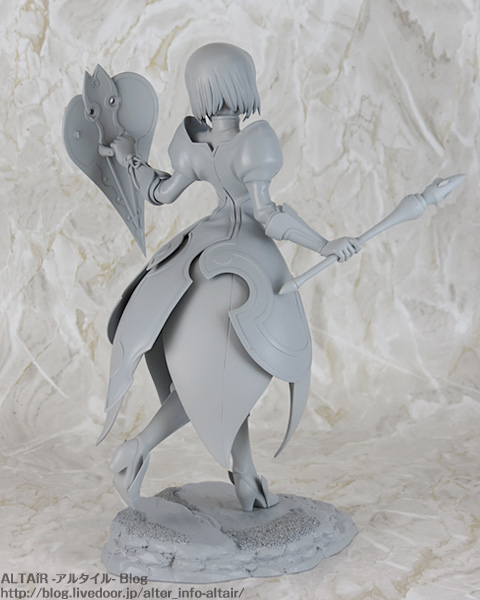 Keywords: estelle alter vesperia