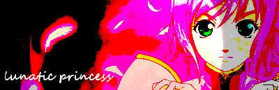 estellesig26.png