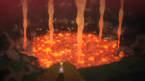 event12.png