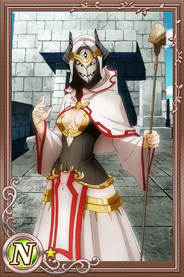 Mathias (Tales of Innocence R ver)
Keywords: cardevolve innocence innocencer mathias N1