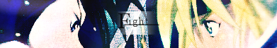 fightbanner.png