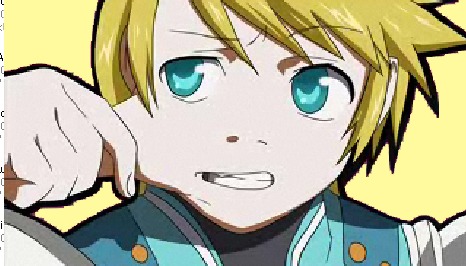 flynncubitpipi.jpg