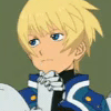 Animation
