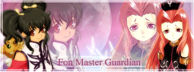 fonmasterguardiancopy2.jpg