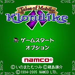 game_scr01.gif