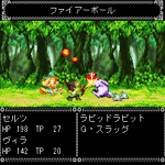game_scr06.gif