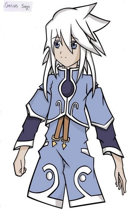 genis3uvpr9.jpg