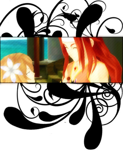 gfdlg.jpg