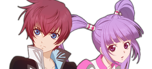 gracesbanner.png