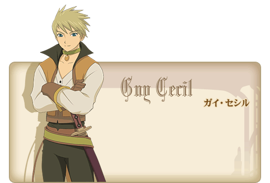 guy.gif