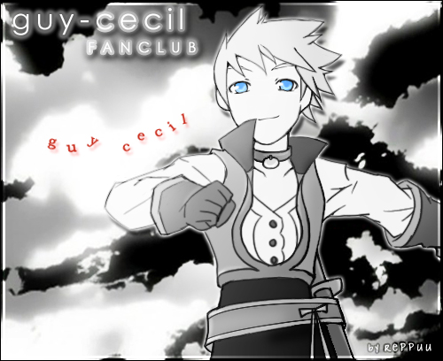 guy_cecil_ID_Contest_Entry_by_Reppuu.jpg