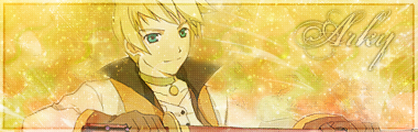 guyarkygrid.png