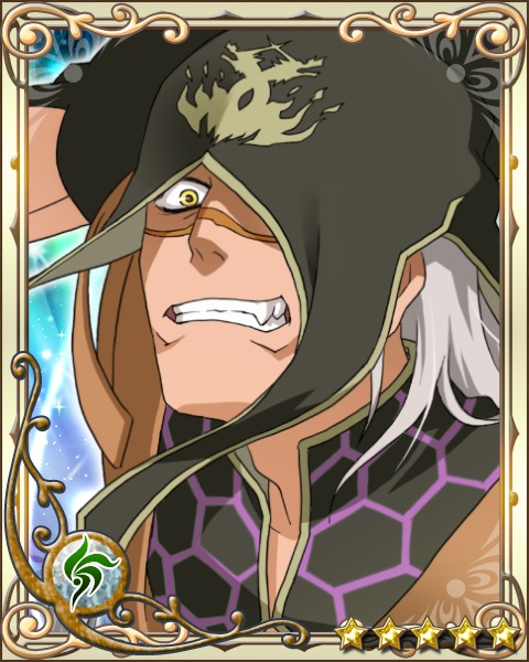 Tison (Tales of Vesperia)
Keywords: vesperia kizna tison