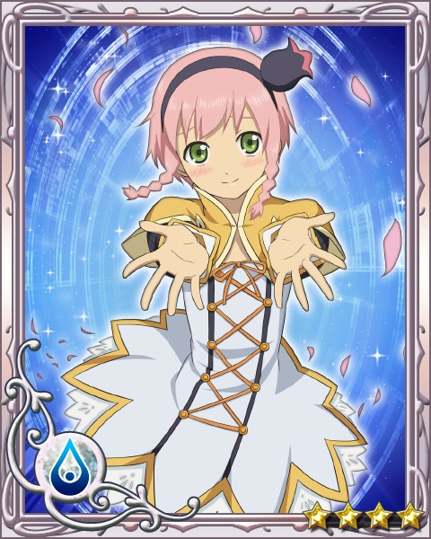 Pasca Kanonno (Tales of the World: Radiant Mythology)
Keywords: kizna rm1 kanonno pasca