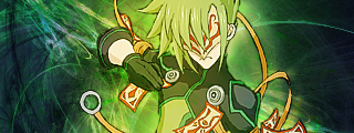 harrowinggale.png