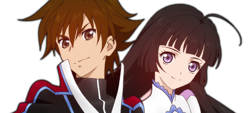 heartsbanner.png