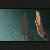 MSN Emoticon
