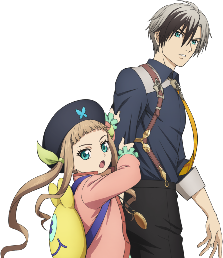 img_ludger.png